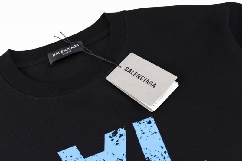 Balenciaga T-Shirts